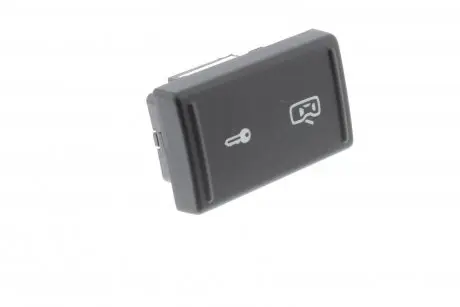 Регулювальний елемент, центральний замок VEMO V10-73-0197