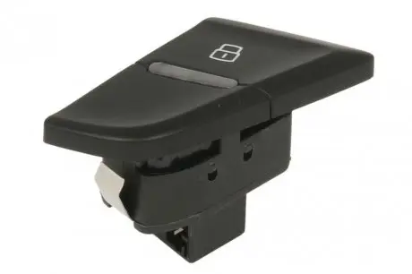 Выключатель, фиксатор двери VEMO V10-73-0294