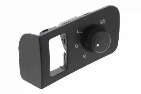Датчик обогрева зеркал VEMO V10730576