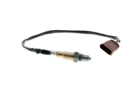 Ламбда-зонд VEMO V10760029