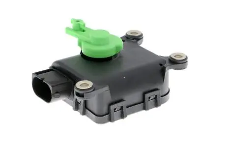 Регулировочный элемент VEMO V10771009