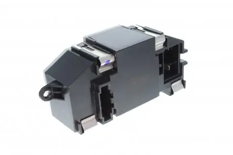 Елемент регулювання повітря VEMO V10790019