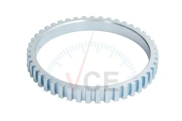 Фото 1 - Зубчатый диск импульсного датчика, противобл. устр. VEMO V10-92-1498 Зубчатый диск импульсного датчика, противобл. устр. VEMO V10-92-1498 (фото 1)