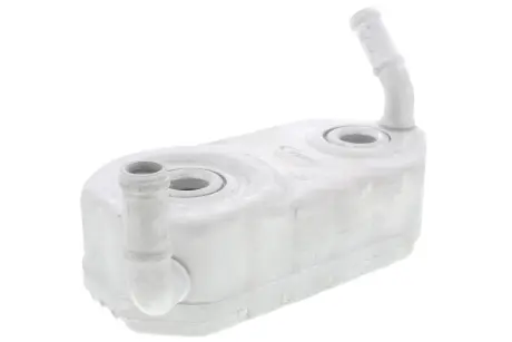 Радіатор оливи, автоматична коробка передач. VEMO V15606024