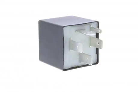 Реле, топливный насос VEMO V15-71-0017