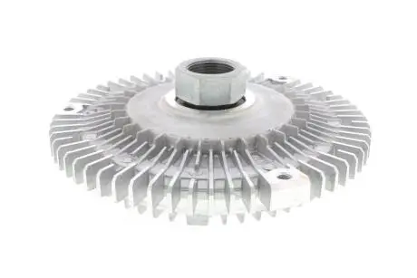 Вискомуфта вентилятора охлаждения VEMO V200410631