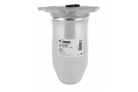 Осушитель кондиционера VEMO V20060065