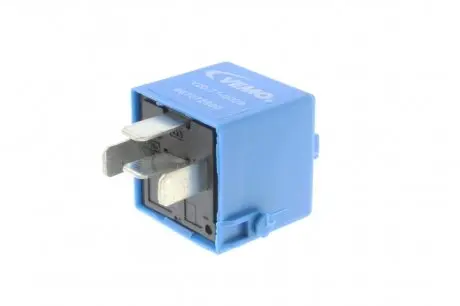 Многофункциональное реле VEMO V20-71-0009