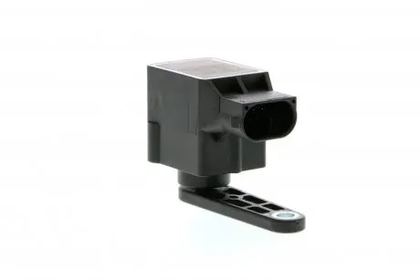 Датчик, ксеноновый свет (регулировка угла наклона фар) VEMO V20-72-0480