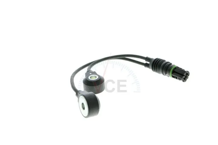 Фото 1 - Датчик детонації VEMO V20-72-3001 Датчик детонації VEMO V20-72-3001 (фото 1)