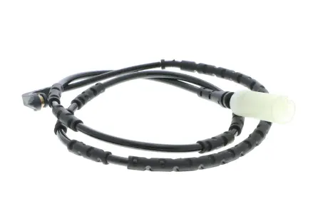 Датчик износа тормозных колодок VEMO V20725124