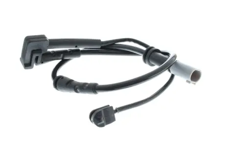 Датчик износа тормозных колодок передних (количество штук в упаковке: 1шт) MINI (F55), (F56), (F57), CLUBMAN (F54) 1.2-2.0D 09.13- VEMO V207252401