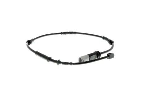 Датчик износа тормозных колодок (дисковых) VEMO V20725254