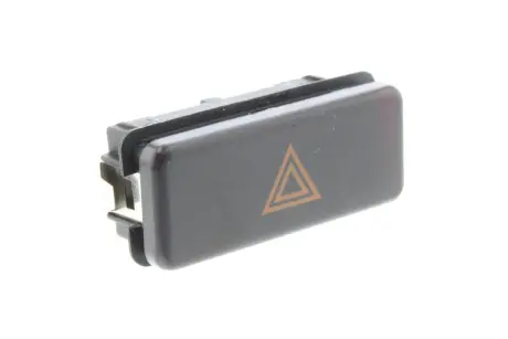 Кнопка аварійної сигналізації VEMO V20730032