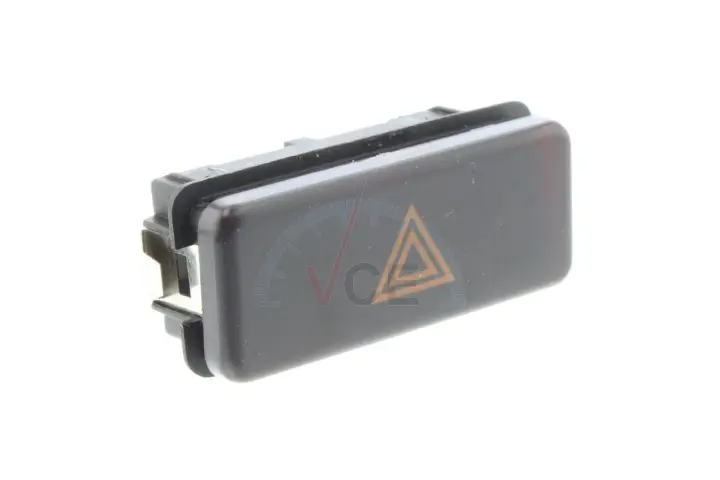 Кнопка аварійної сигналізації VEMO V20730032 (фото 1)