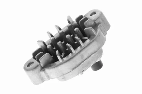 Контроллер фар передн bmw 3 (f30, f80), 3 (f31) 1.5-3.0h 11.11-06.19 VEMO V20730237