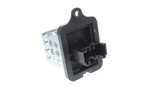 Блок керування, опалення/вентиляція VEMO V22790006