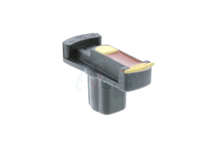 Бігунок розподільника запалювання VEMO V24700056 (фото 1)