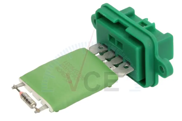 Фото 1 - Переключатель вентилятора салона (контроллер) FIAT DOBLO-MINIVAN, PANDA, PANDA-HATCHBACK, PUNTO, SEICENTO - 600 0.9-1.9D 09.93- VEMO V24790008 Переключатель вентилятора салона (контроллер) FIAT DOBLO-MINIVAN, PANDA, PANDA-HATCHBACK, PUNTO, SEICENTO - 600 0.9-1.9D 09.93- VEMO V24790008 (фото 1)