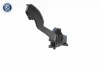 Педаль газа (с датчиком) FIAT 500L, OPEL ADAM, CORSA D, CORSA D-HATCHBACK, CORSA E 0.9-1.7D 07.06- VEMO V24820004 (фото 6)