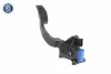 Педаль газа (с датчиком) FIAT 500L, OPEL ADAM, CORSA D, CORSA D-HATCHBACK, CORSA E 0.9-1.7D 07.06- VEMO V24820004 (фото 8)