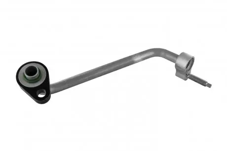 Трубопровод высокого давления, кондиционер VEMO V25-20-0002