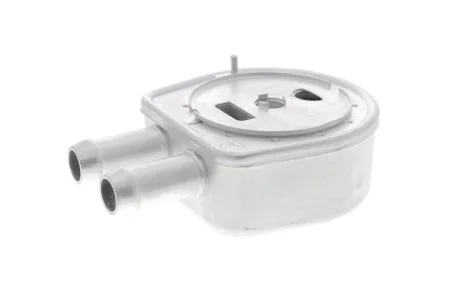 Радиатор масляный mazda 6-cx-7-mpv-tribute 2.0-2.5 02-13 VEMO V25600047