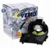 Пружина подушки безопасности FORD C-MAX II 2.0H 01.15-06.19 VEMO V25720349 (фото 1)
