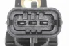 Датчик положення розподільчого валу FORD B-MAX, C-MAX II, ECOSPORT, FIESTA VI, FIESTA VII, FOCUS III, FOCUS III-HATCHBACK, FOCUS III-KOMBI, FOCUS IV, GRAND C-MAX, MONDEO V 1.0-1.5 02.12- VEMO V25721186 (фото 2)