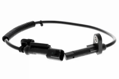 Датчик ABS VEMO V25721295