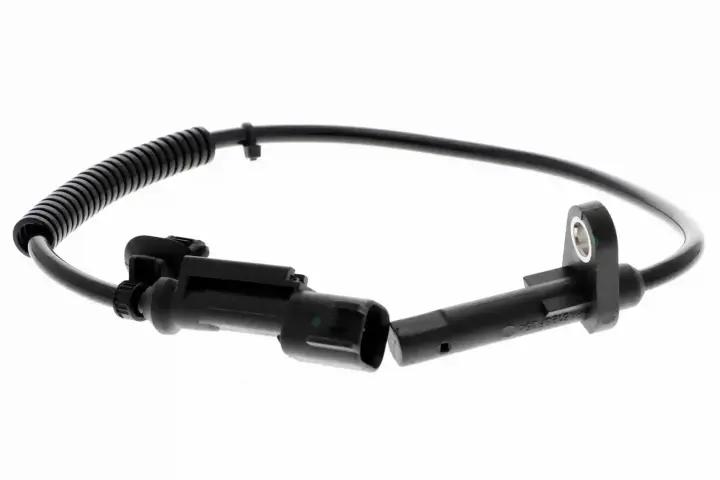 Датчик ABS VEMO V25721295 (фото 1)