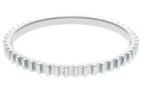 Кільце ABS переднього FORD TRANSIT, TRANSIT CONNECT 1.8-2.4D 01.00-08.14 VEMO V25927053