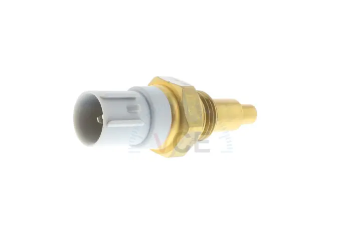 Фото 1 - Термивимикач вентилятора радіатора VEMO V26990006 Термивимикач вентилятора радіатора VEMO V26990006 (фото 1)