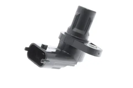 Датчик положения распредвала Fiat Ducato 2.3JTD VEMO V27720012