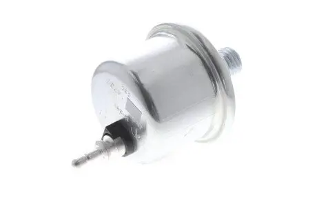 Датчик, температуры / давления масла VEMO V30-72-0081