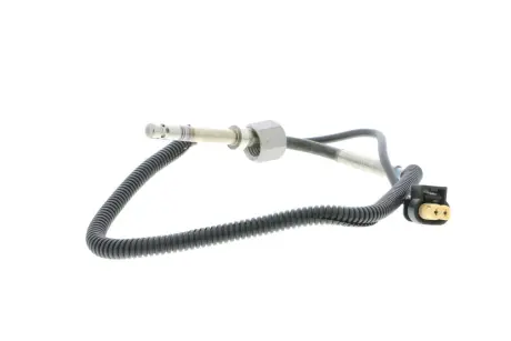 Датчик температури ОГ (перед фільтром сажі) MB Sprinter 906 (W164-W211-W251) 2.2-3.0CDI VEMO V30720205