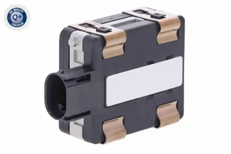 Датчик ABS MERCEDES A (V177), A (W177), B SPORTS TOURER (W247), C (A205), C (C205), C (W205), CLA (C118), CLA SHOOTING BRAKE (X118), EQA (H243) (N293) 1.3-Electric 03.14- VEMO V30720388