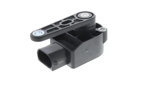 Датчик регулировки угла наклона фар mb v-class (w447) VEMO V30720786