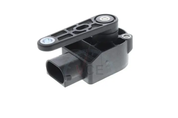 Датчик регулювання кута нахилу фар mb v-class (w447) VEMO V30720786 (фото 1)