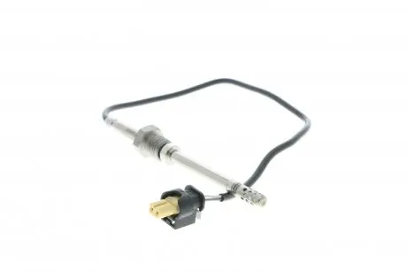 Датчик, температура вихлопних газів VEMO V30-72-0795