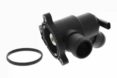 Термостат MB A-class (W176)-B-class (W246) 11-(з датчиком) VEMO V30990210