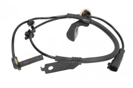 Датчик abs VEMO V33720021