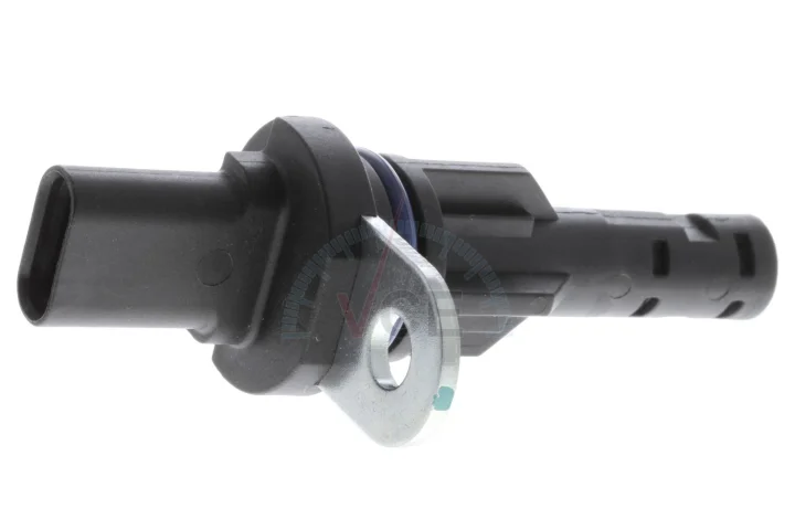 Датчик положения распределительного вала chrysler 300 c, 300c, aspen, dodge challenger, challenger se, challenger srt8, charger, durango, nitro, ram, jeep cherokee, commander 3.7-6.4 11.03- VEMO V33720115 (фото 1)