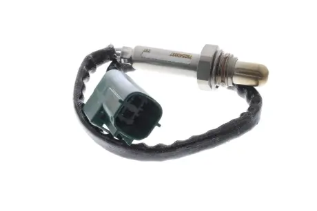 Ламбда-зонд VEMO V38760013