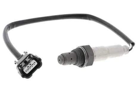 Ламбда-зонд VEMO V38760019