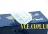 Топливный насос VEMO V40-09-0004 (фото 8)