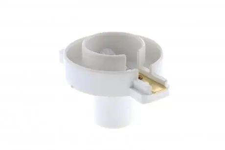 Бегунок распределителя зажиганы VEMO V40-70-0012