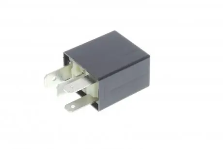 Деталь электричества VEMO V40-71-0006