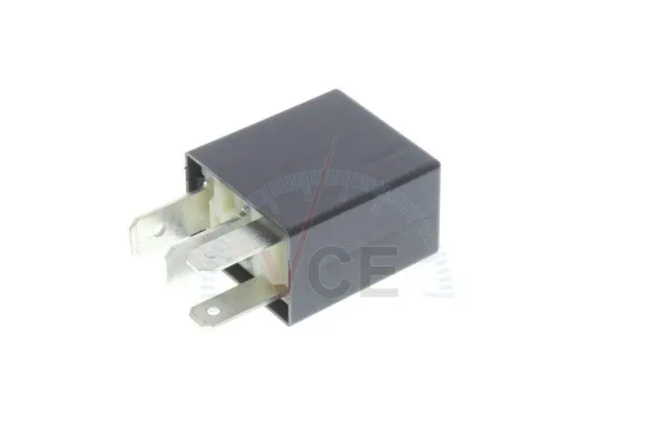 Деталь електрики VEMO V40-71-0006 (фото 1)