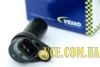 Датчик положення колінвалу VEMO V40-72-0359 (фото 5)